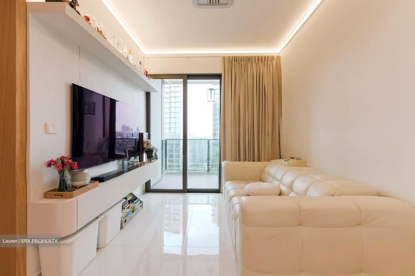 Midwood (D23), Condominium #602352971